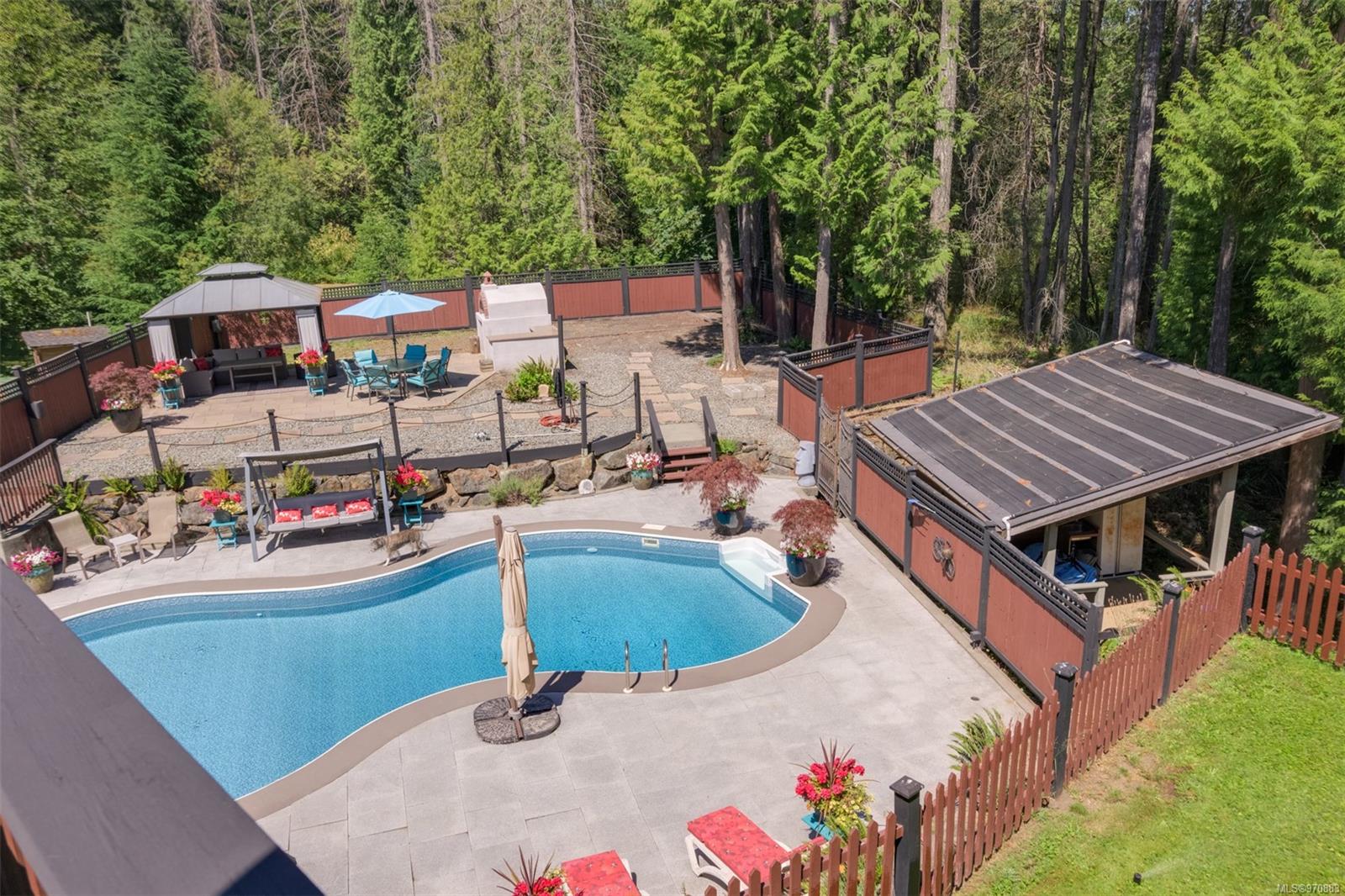 1070 River Rd