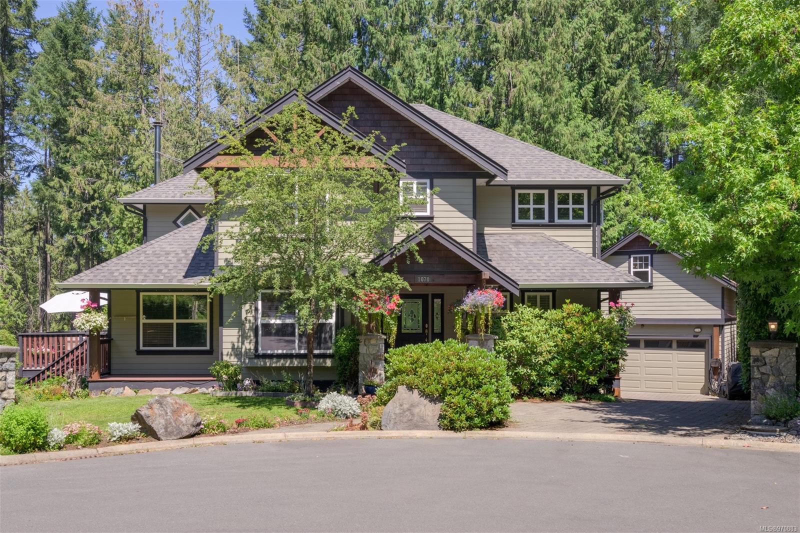 1070 River Rd