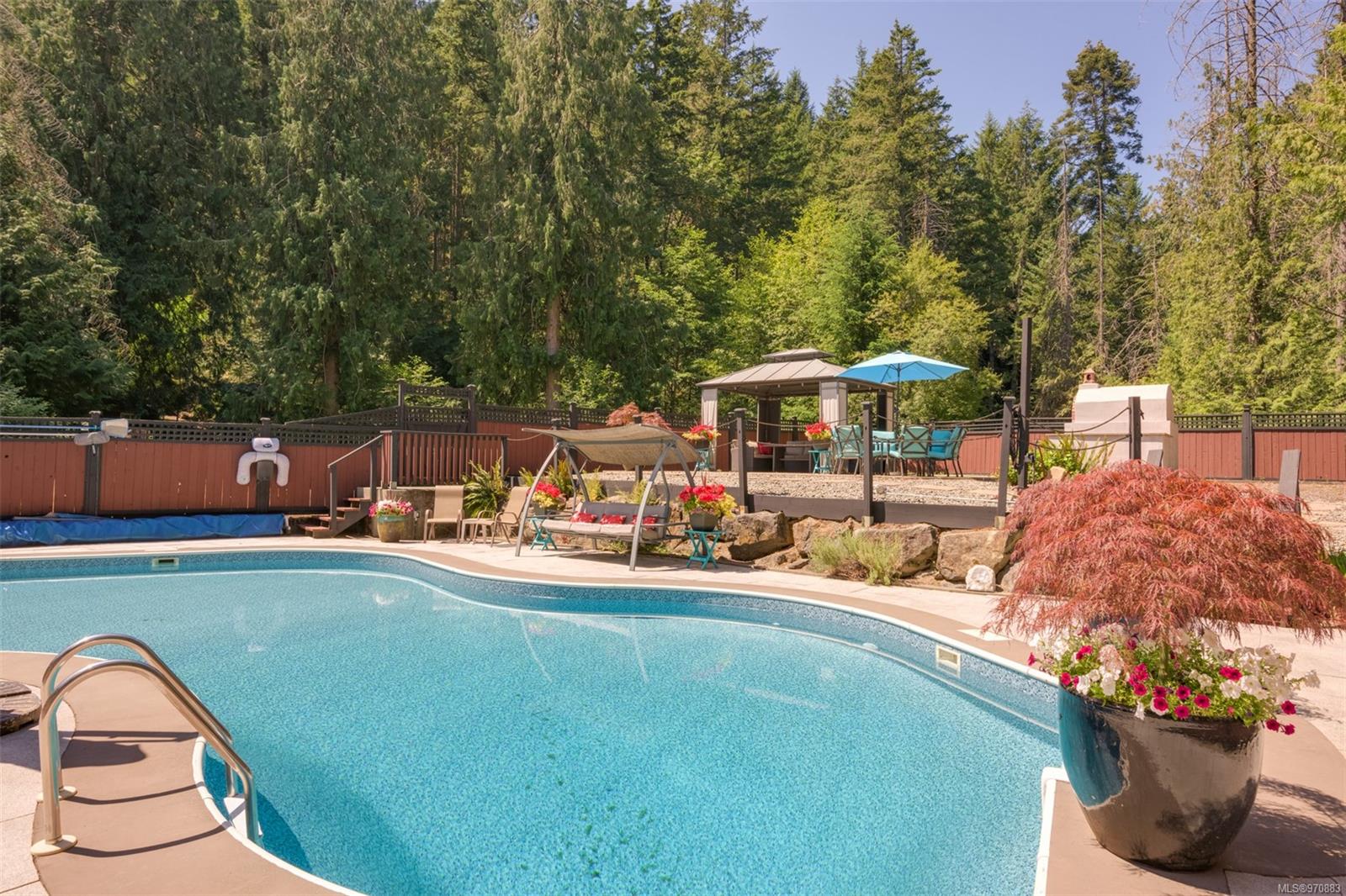 1070 River Rd