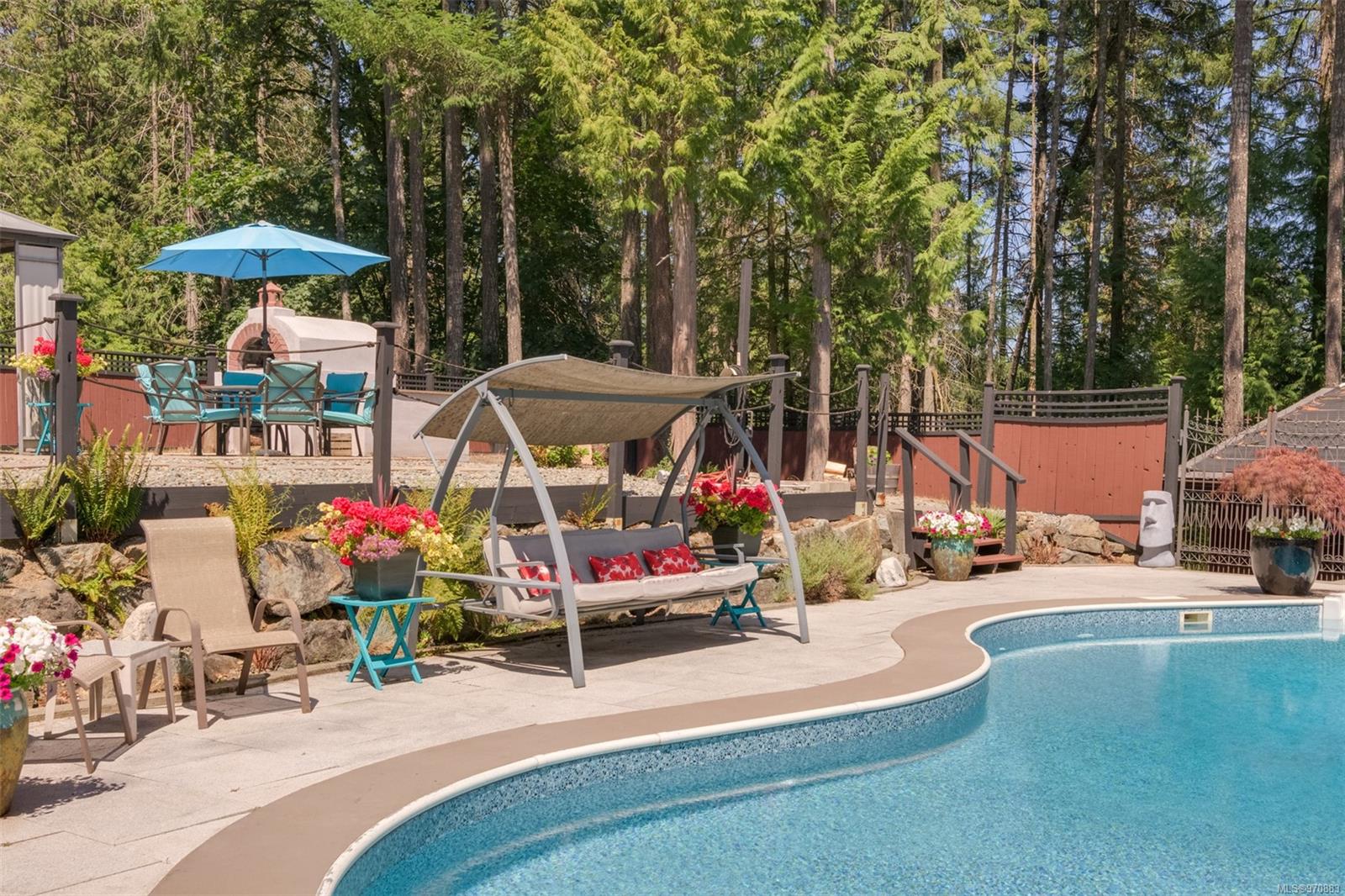 1070 River Rd