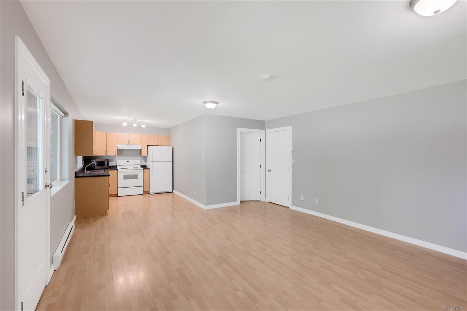 1070 River Rd