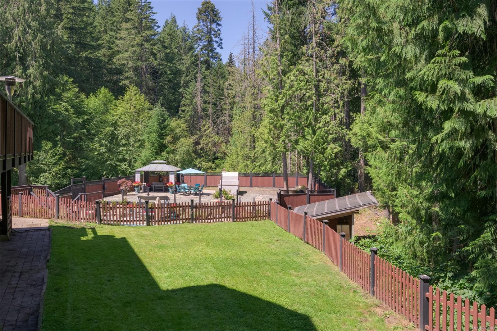 1070 River Rd