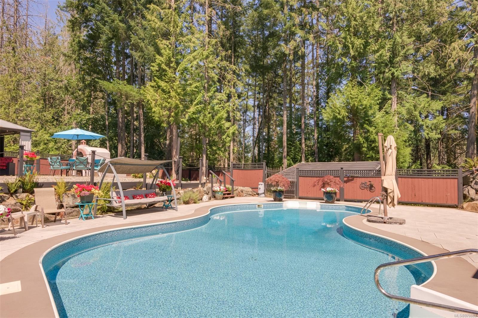1070 River Rd