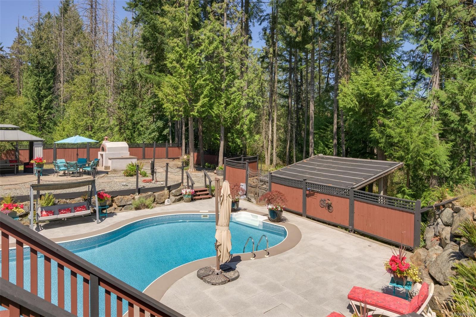 1070 River Rd