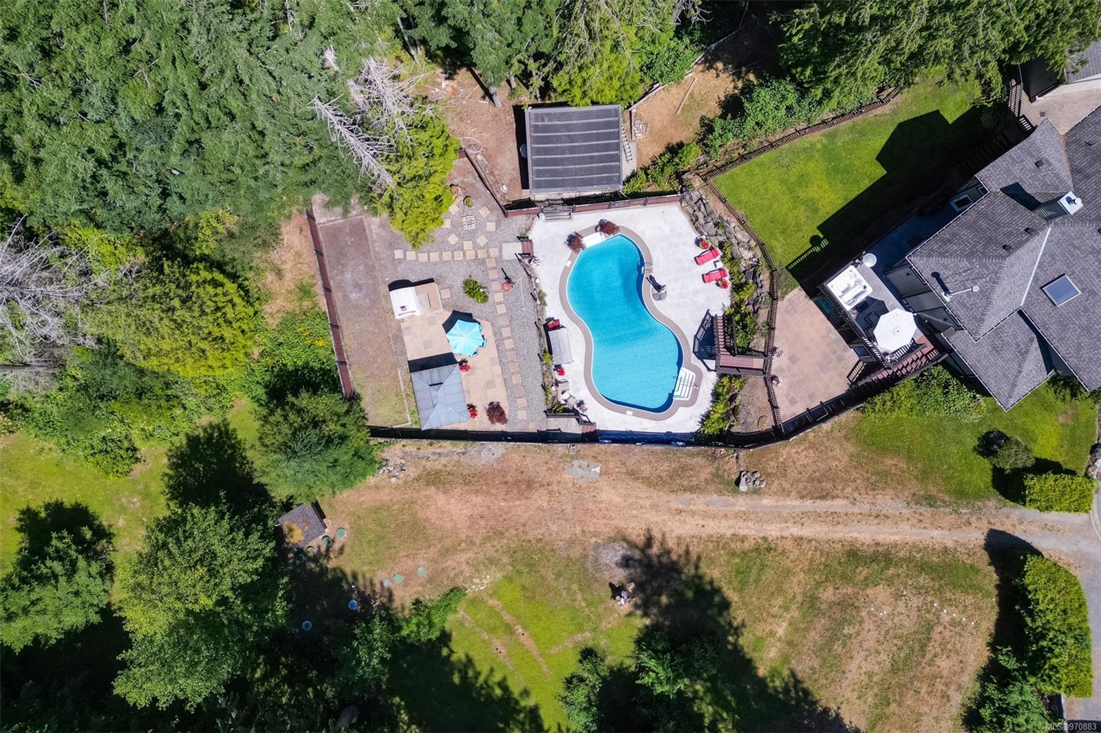 1070 River Rd