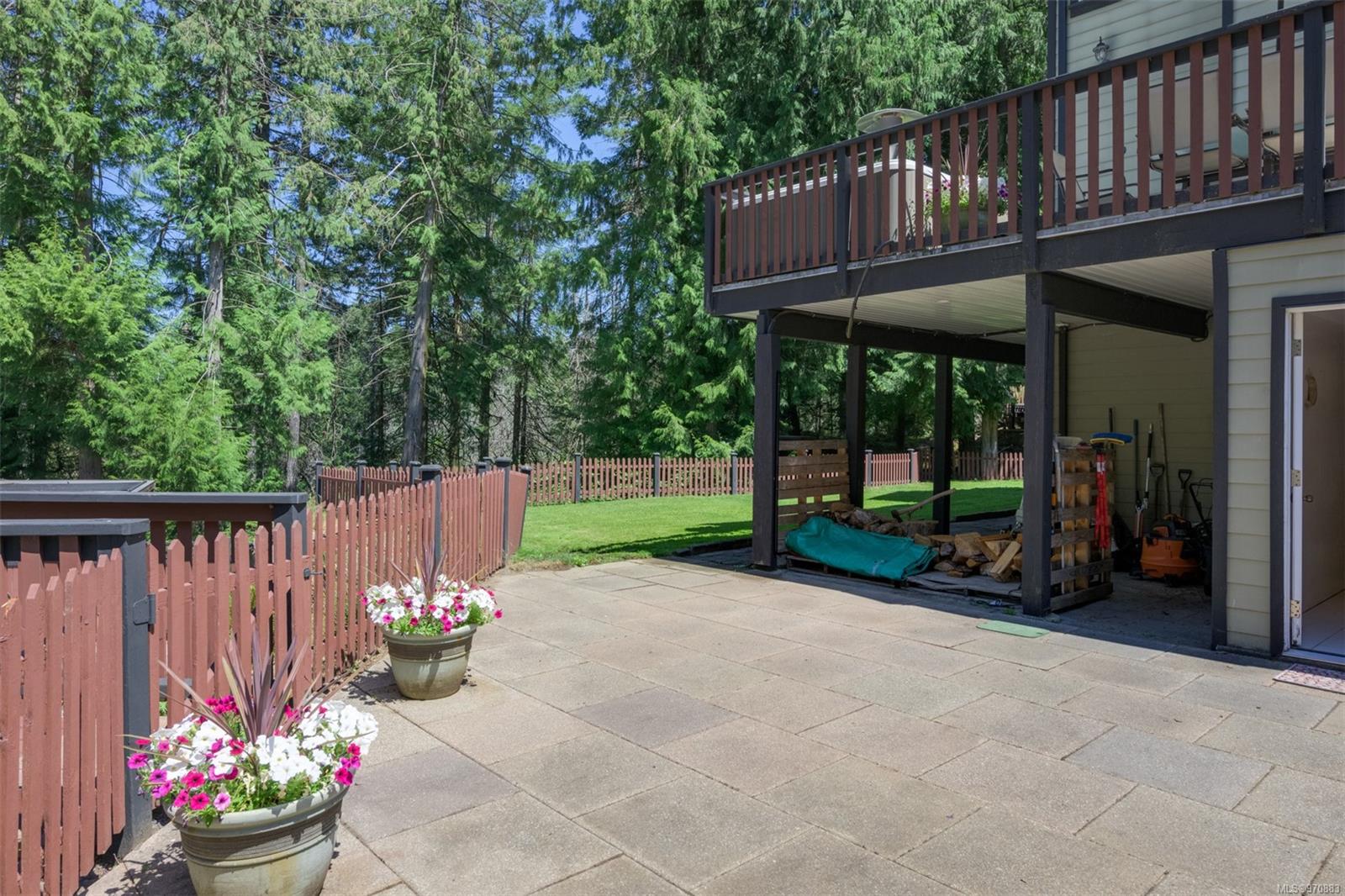 1070 River Rd