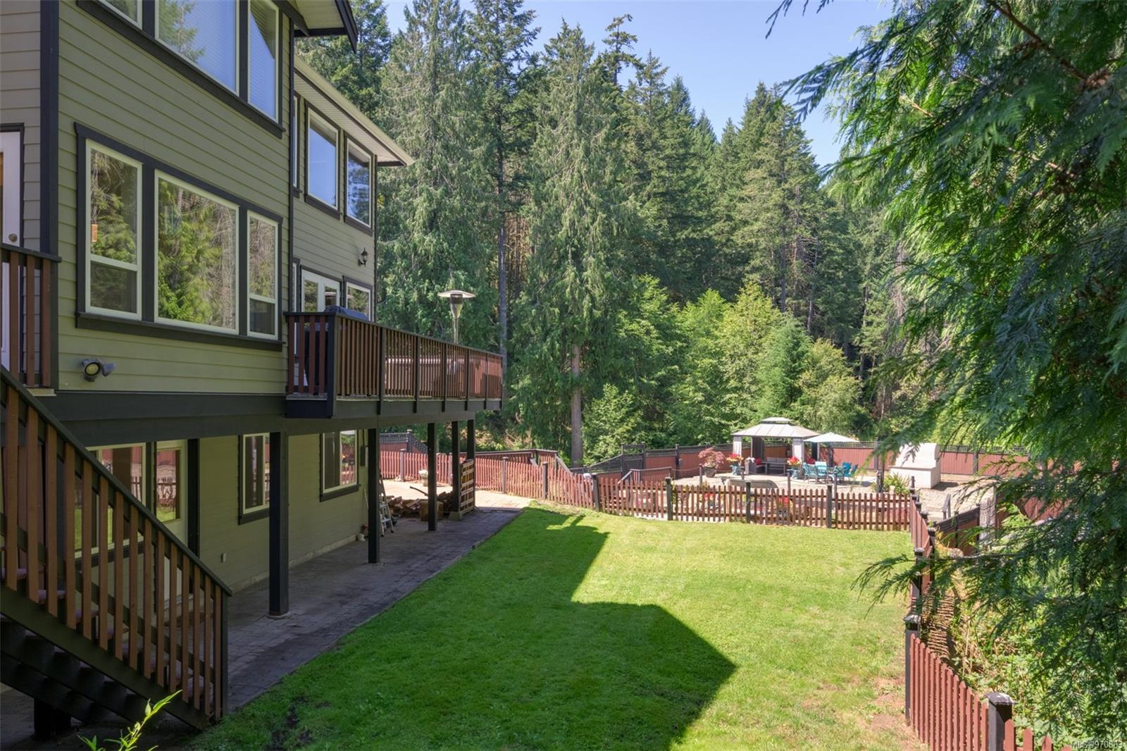 1070 River Rd