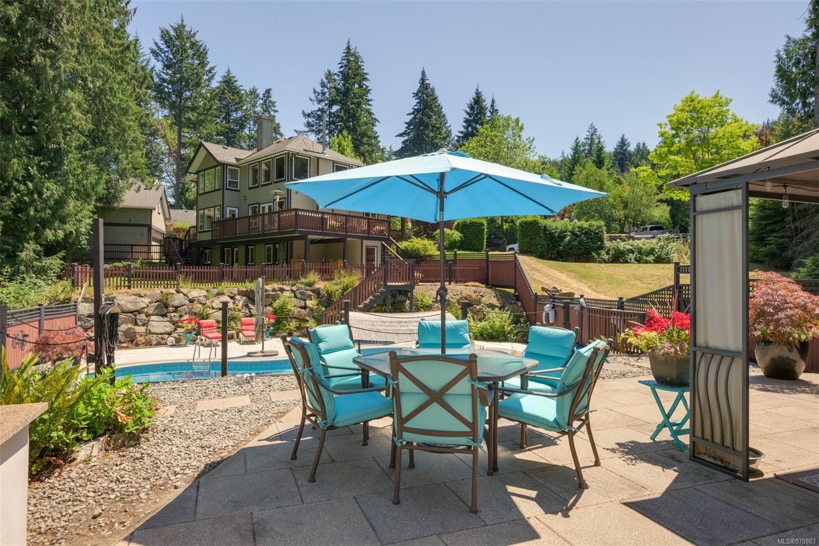 1070 River Rd