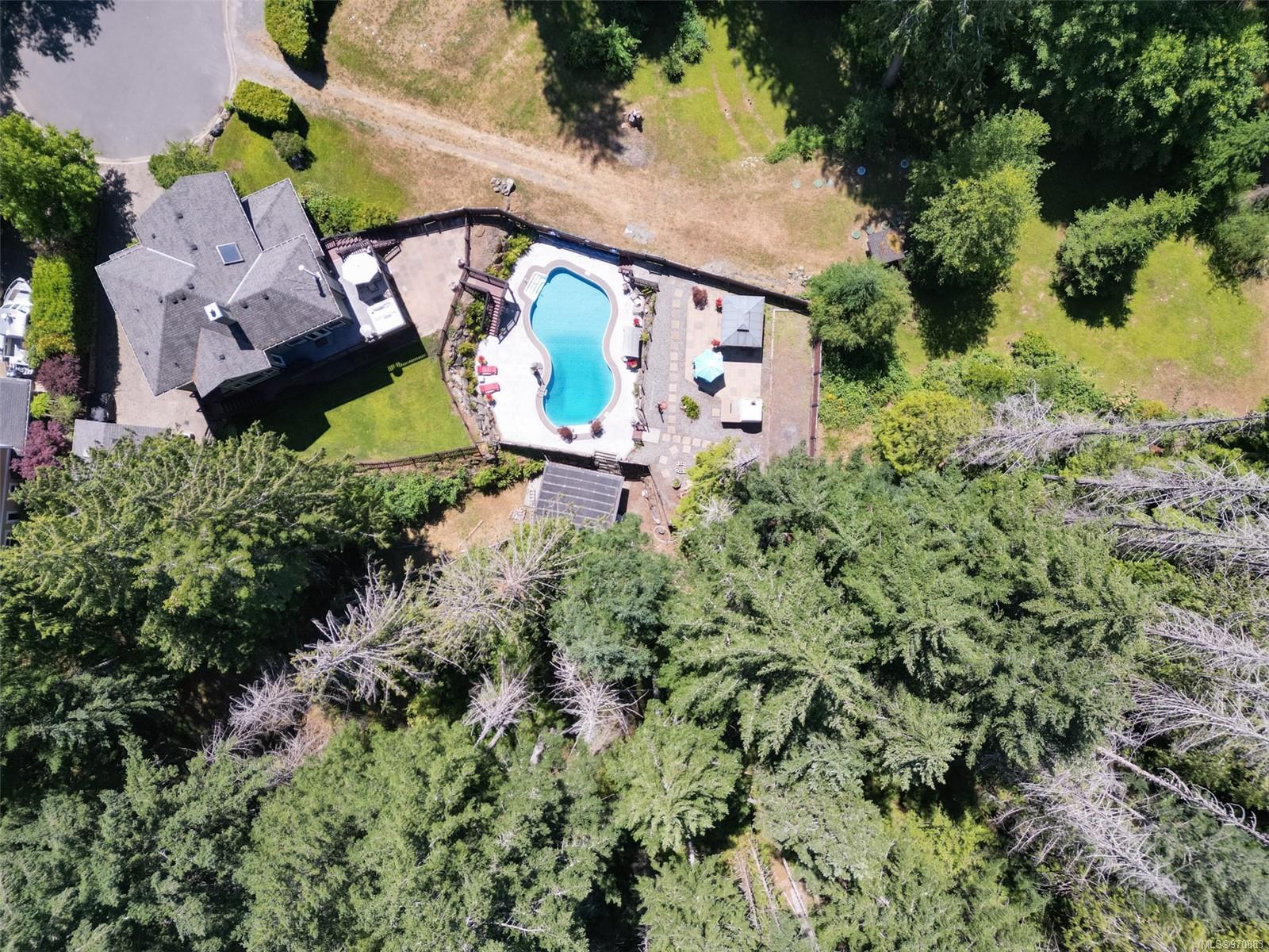 1070 River Rd