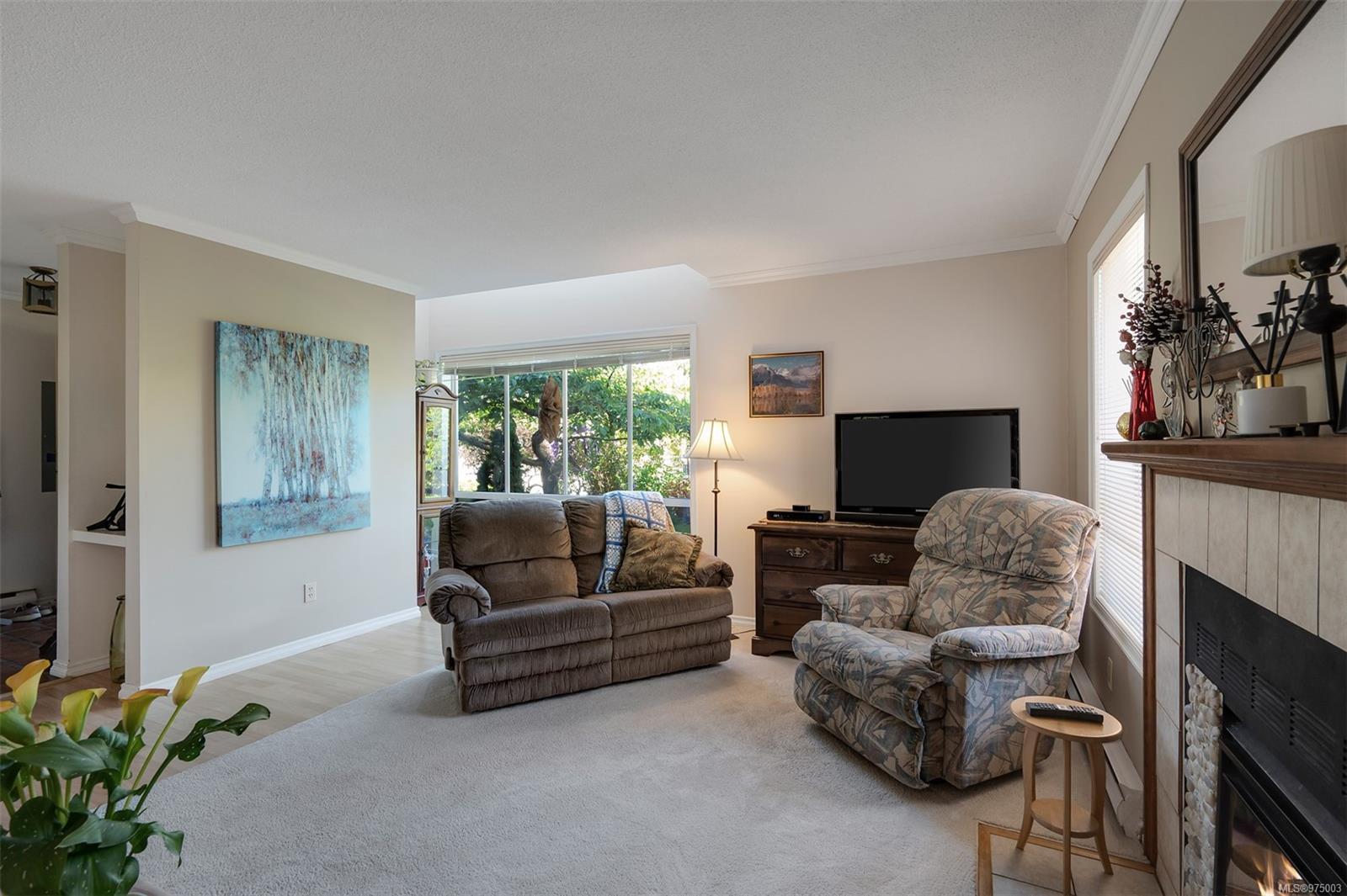 416 Dallas Rd # 26