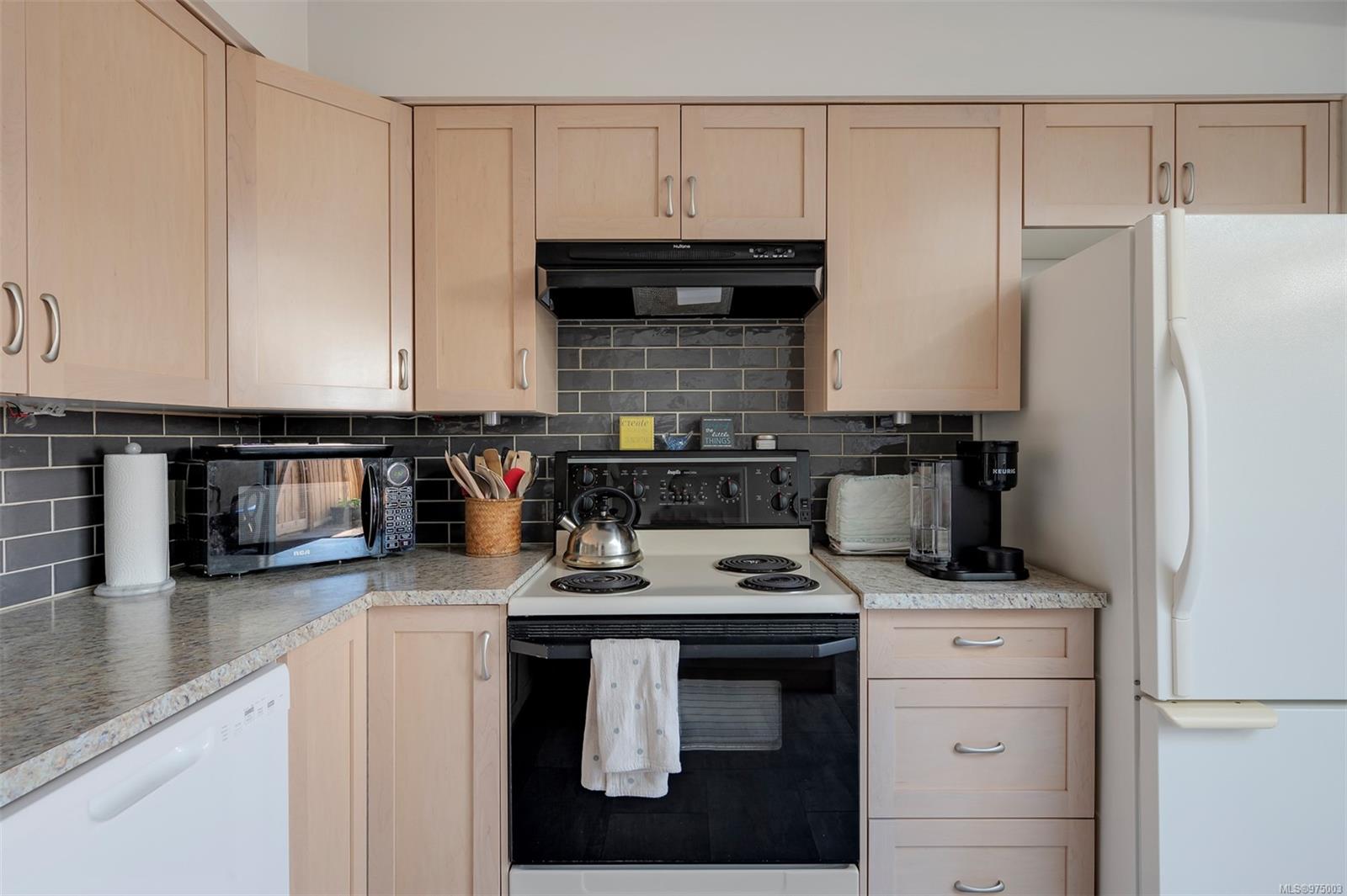 416 Dallas Rd # 26