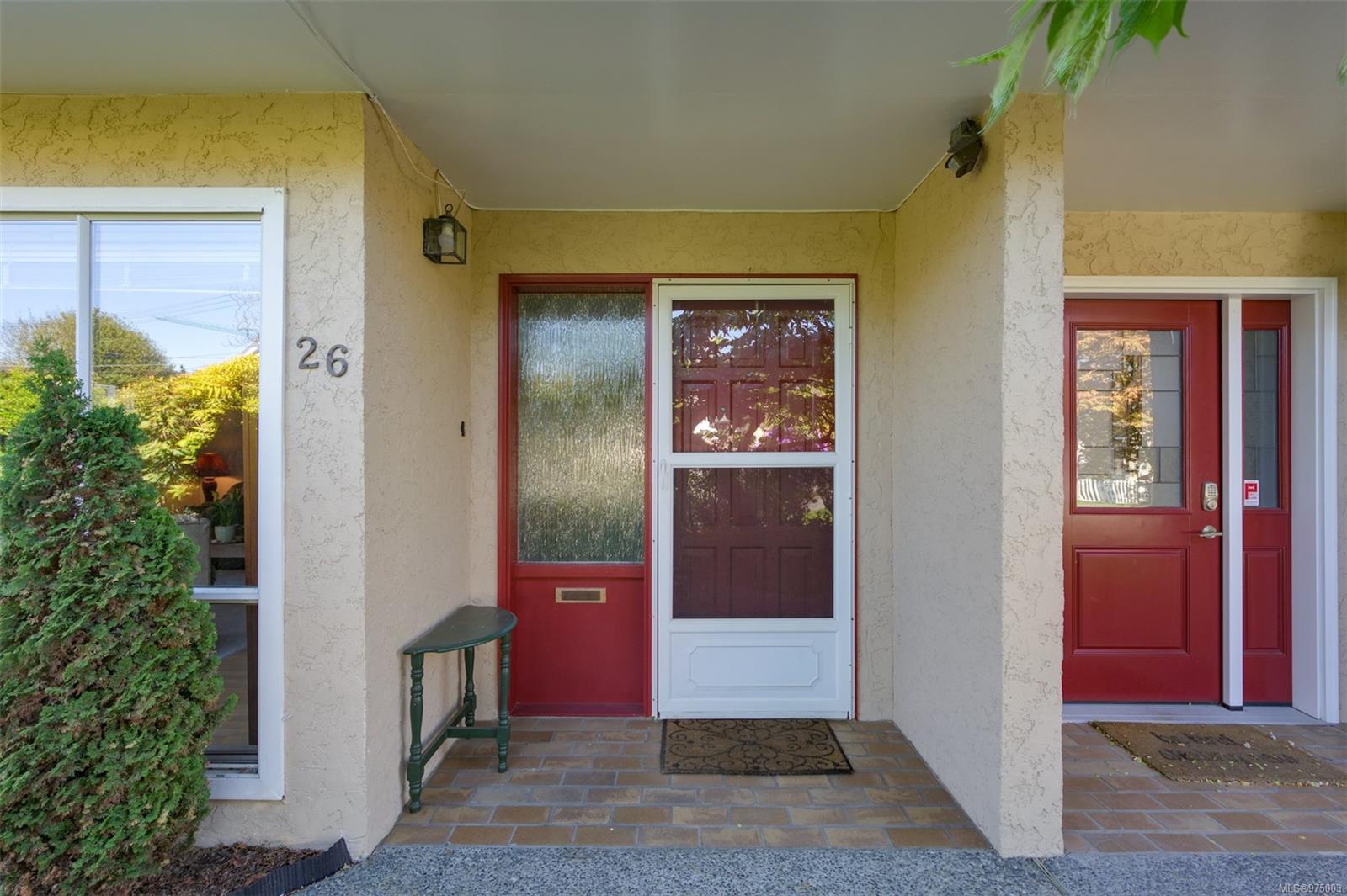 416 Dallas Rd # 26