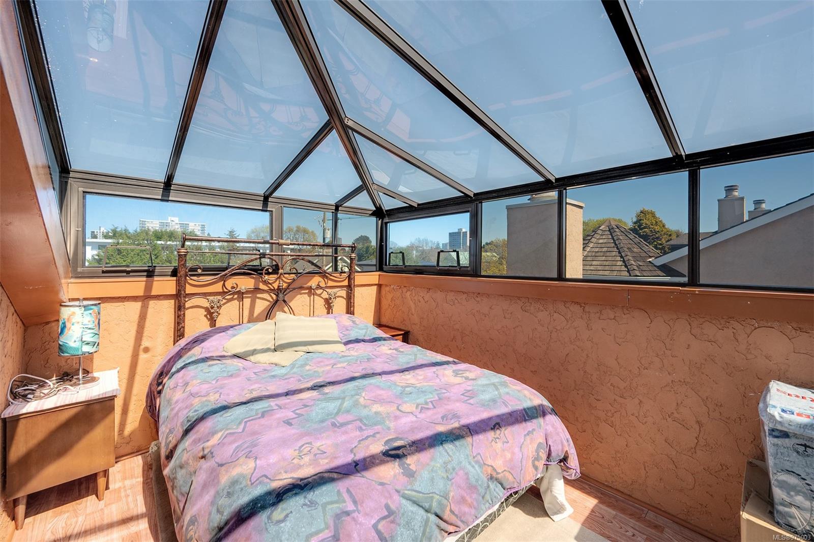 416 Dallas Rd # 26