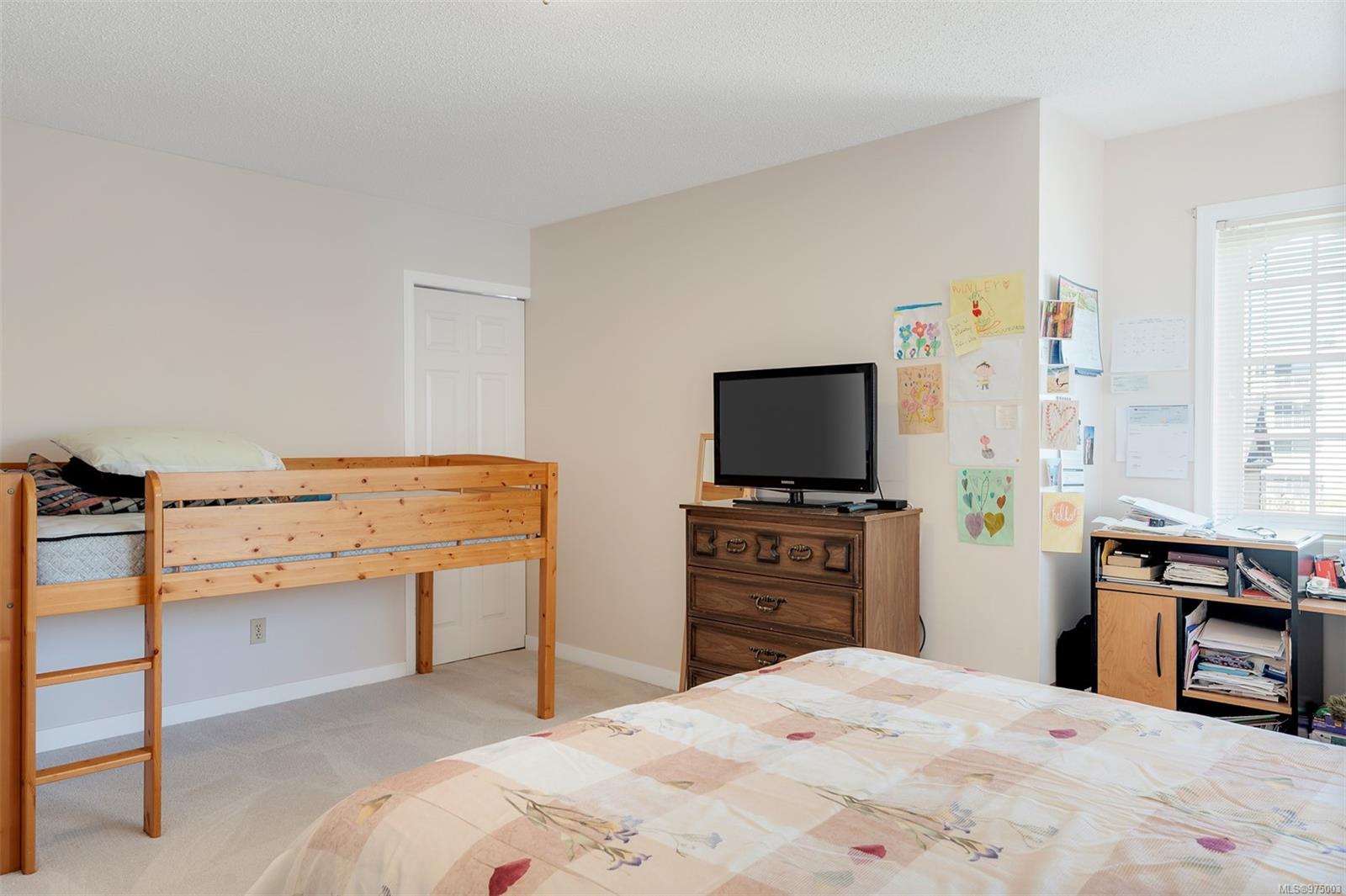 416 Dallas Rd # 26