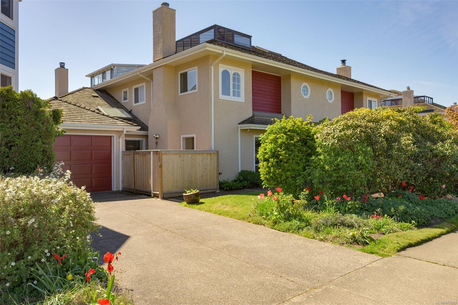 416 Dallas Rd # 26