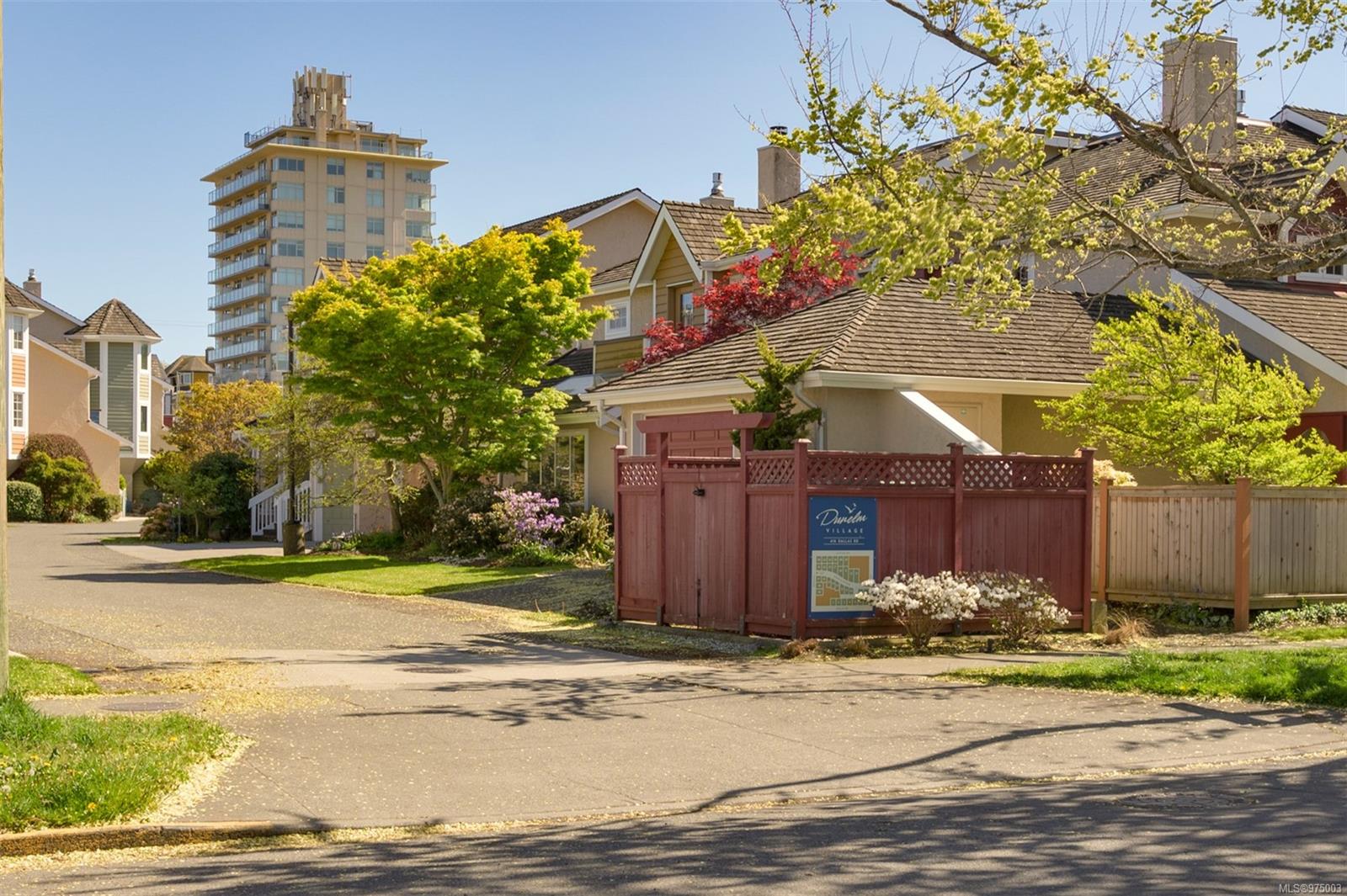 416 Dallas Rd # 26