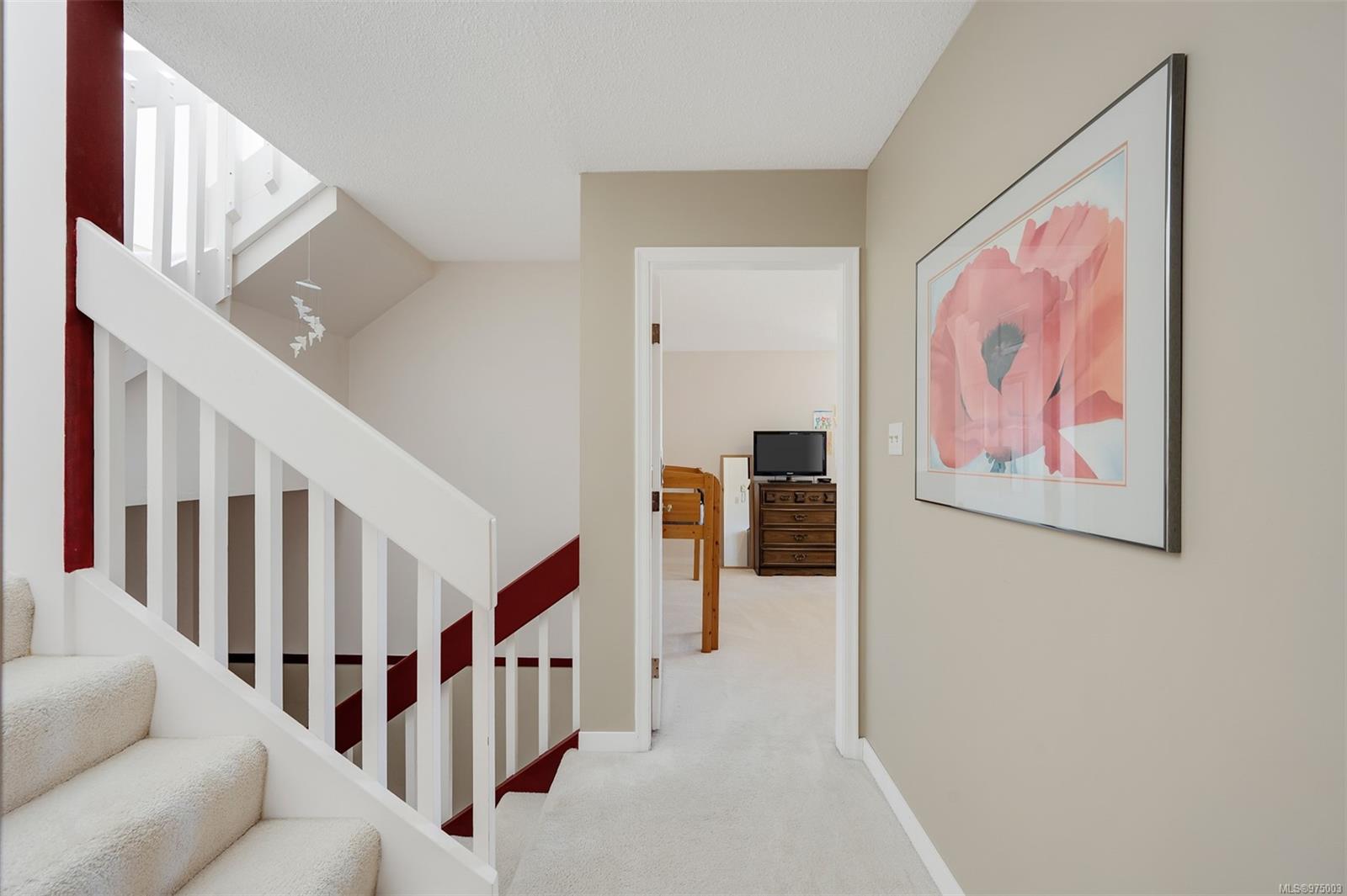 416 Dallas Rd # 26