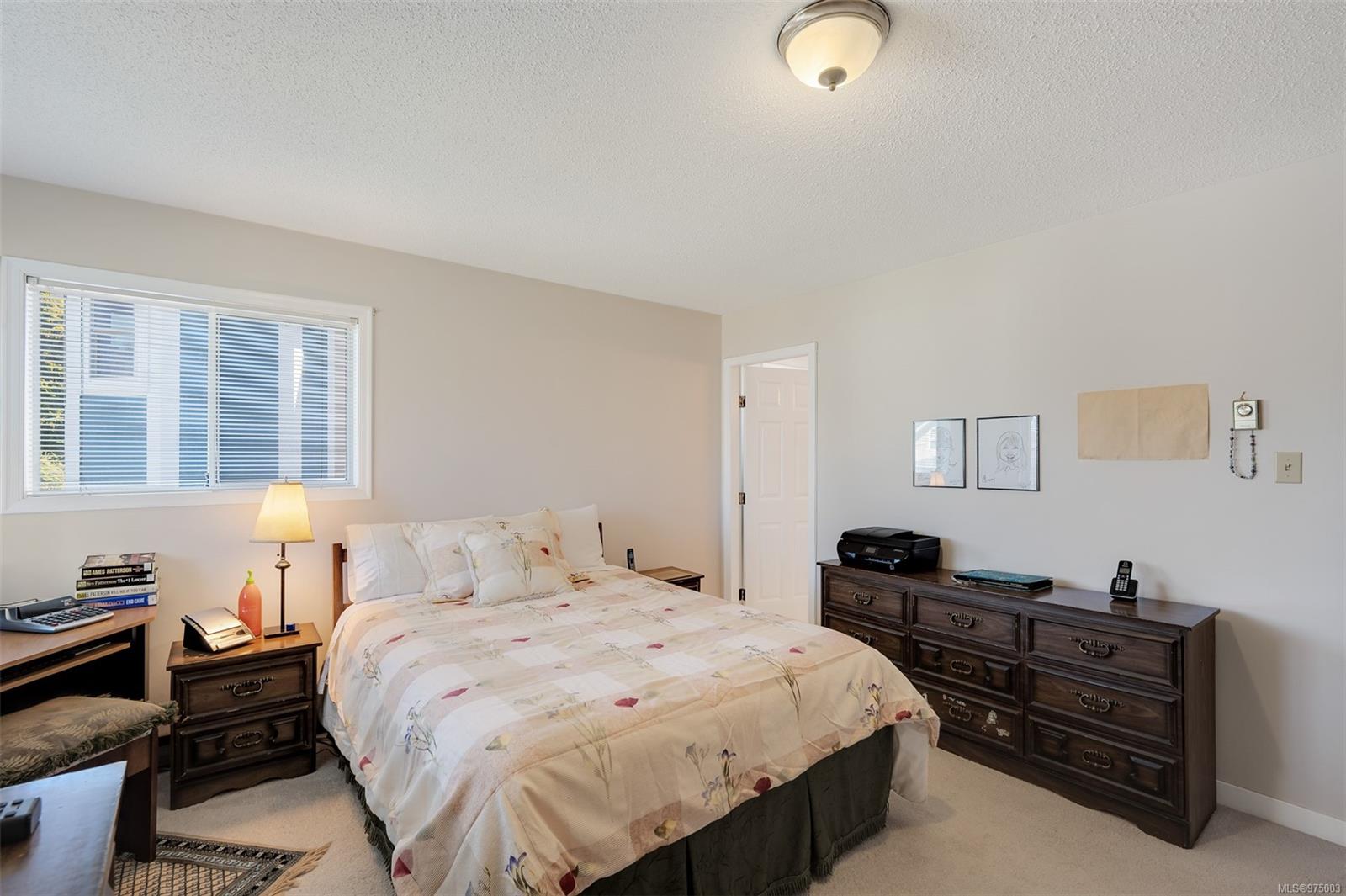 416 Dallas Rd # 26