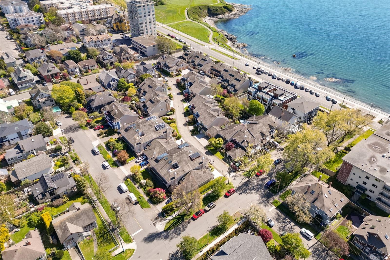 416 Dallas Rd # 26