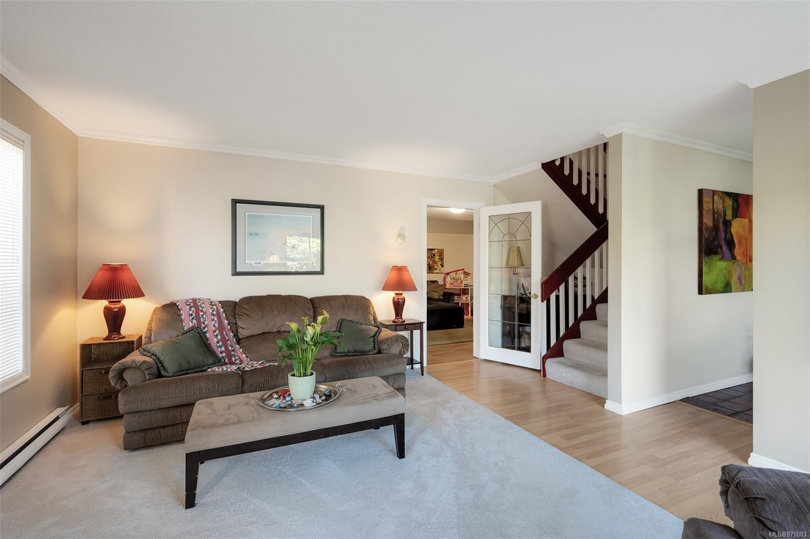 416 Dallas Rd # 26