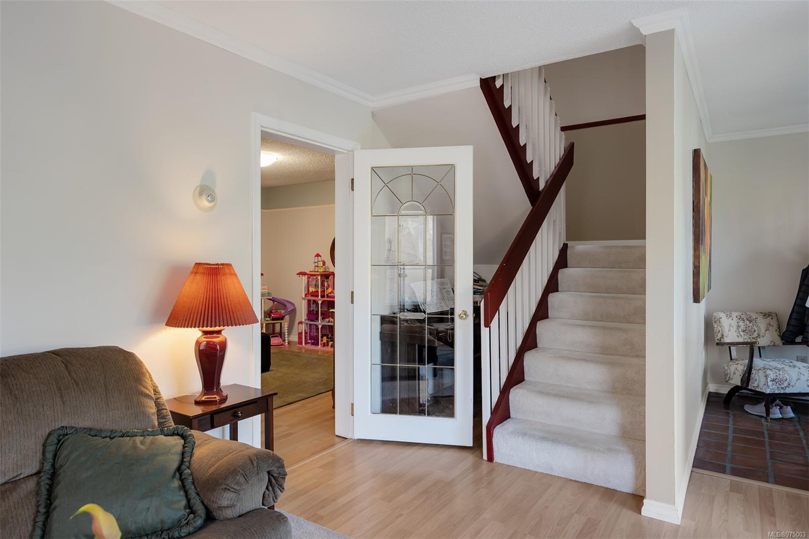 416 Dallas Rd # 26