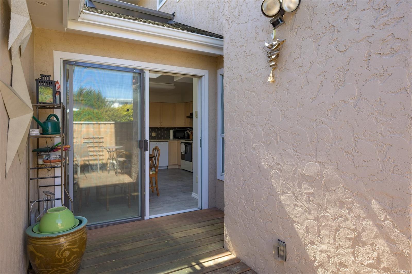 416 Dallas Rd # 26