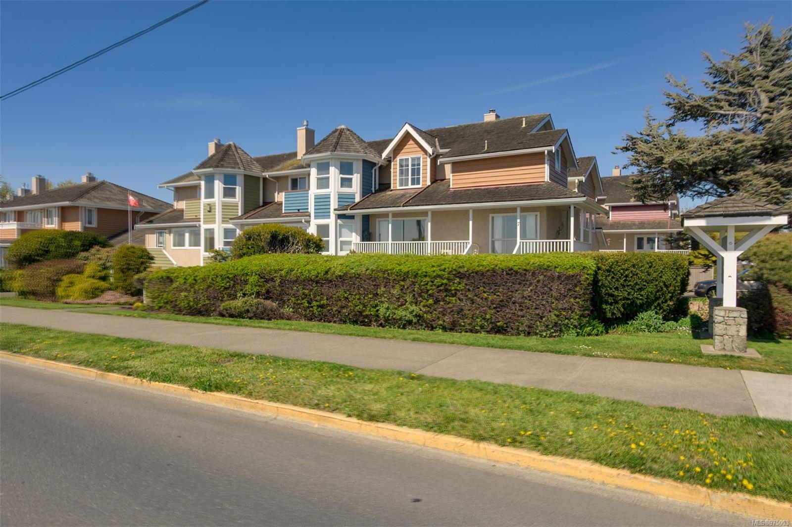 416 Dallas Rd # 26