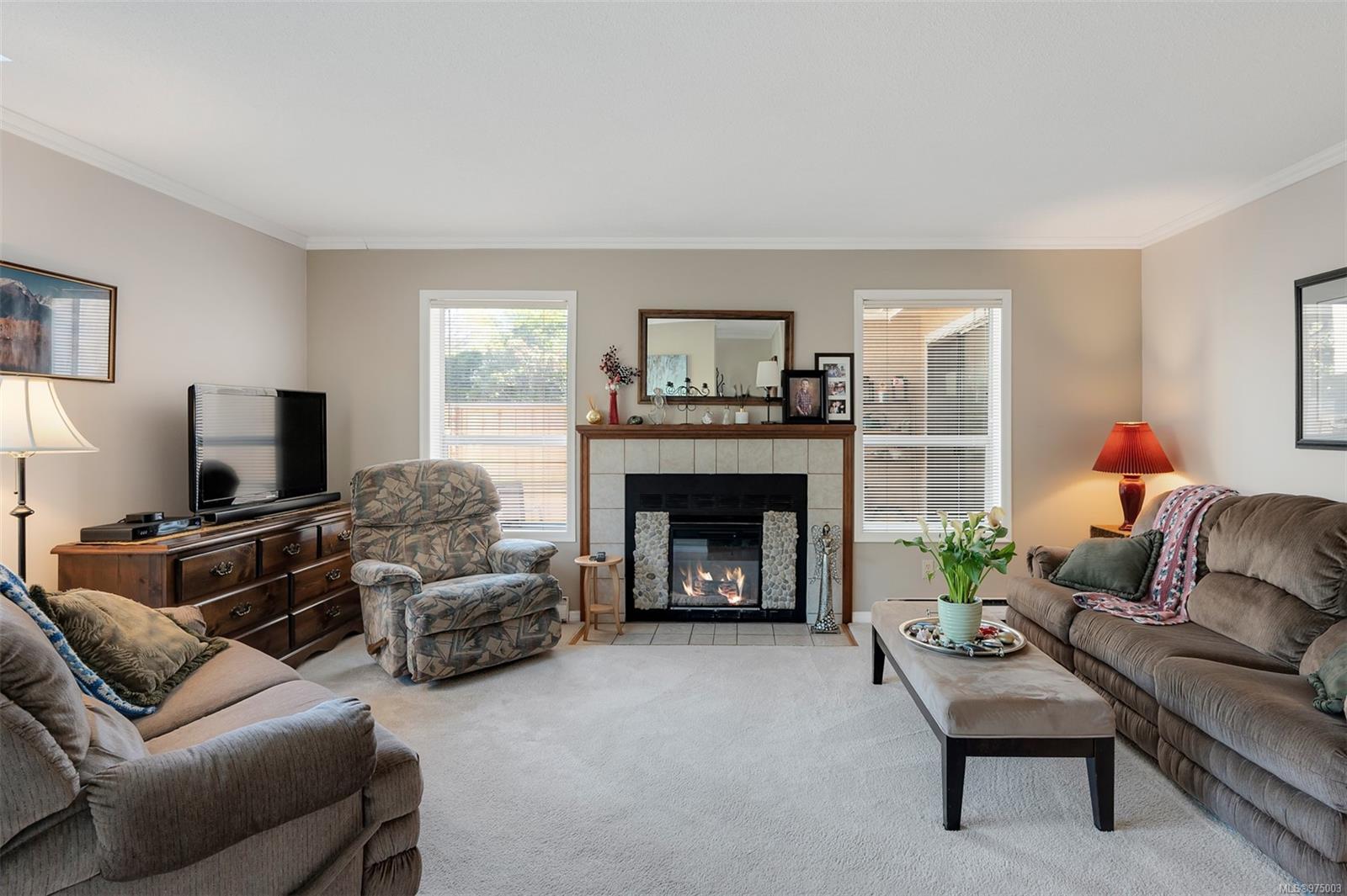 416 Dallas Rd # 26