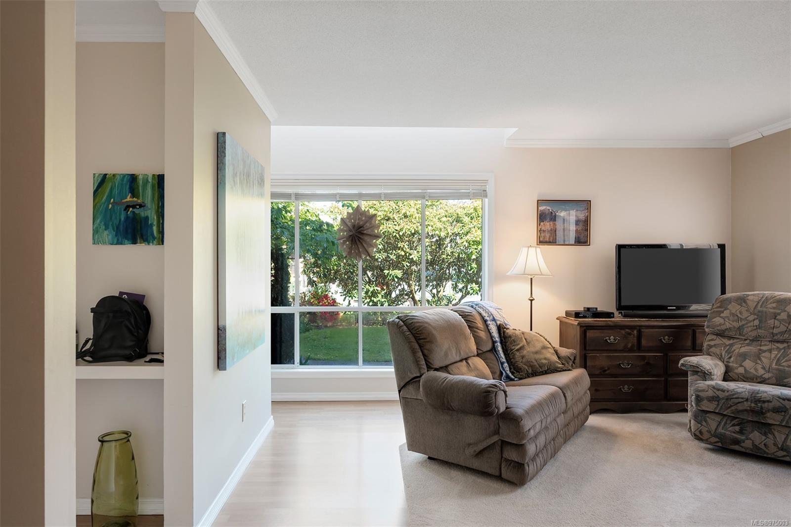 416 Dallas Rd # 26