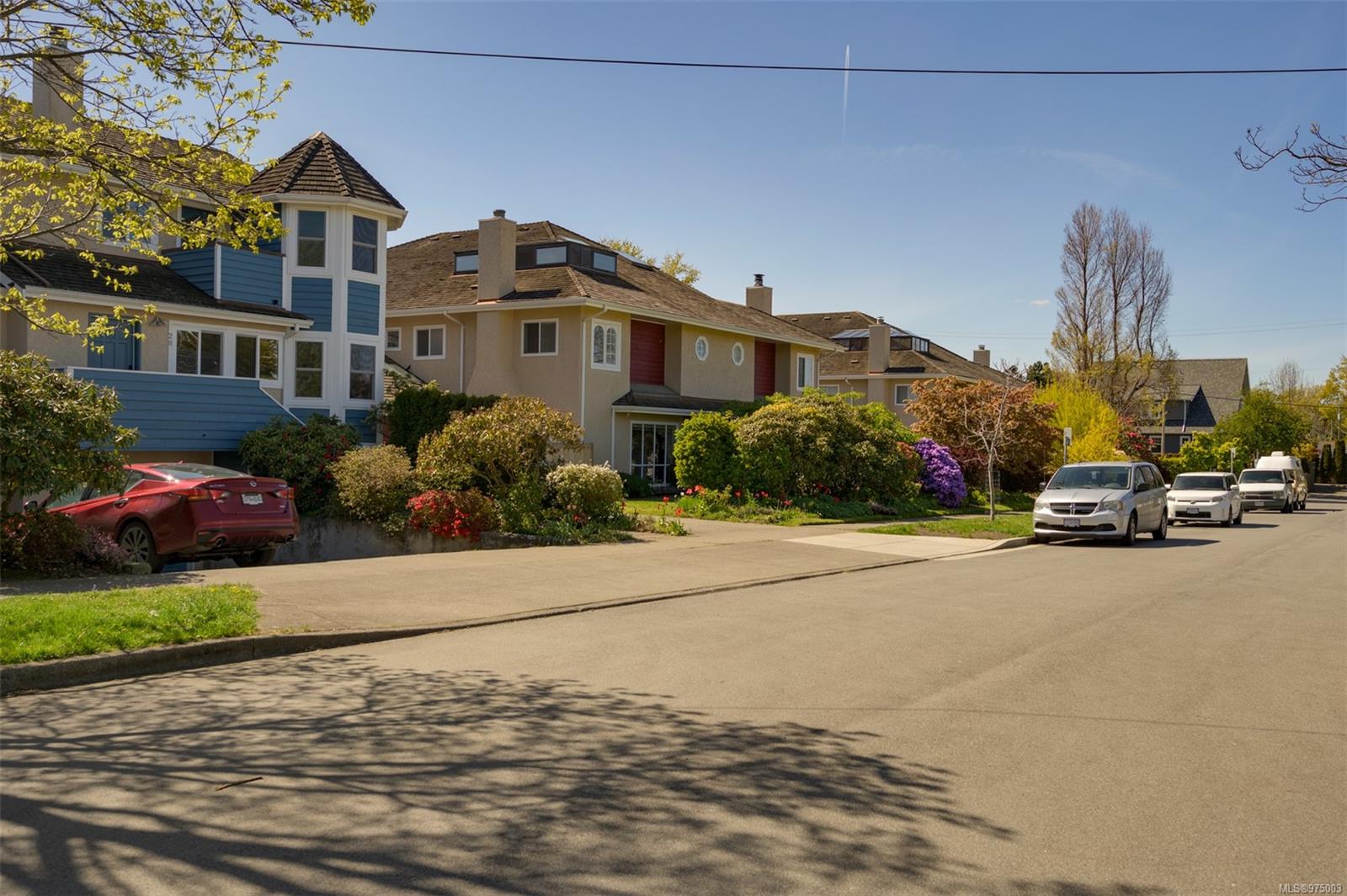416 Dallas Rd # 26