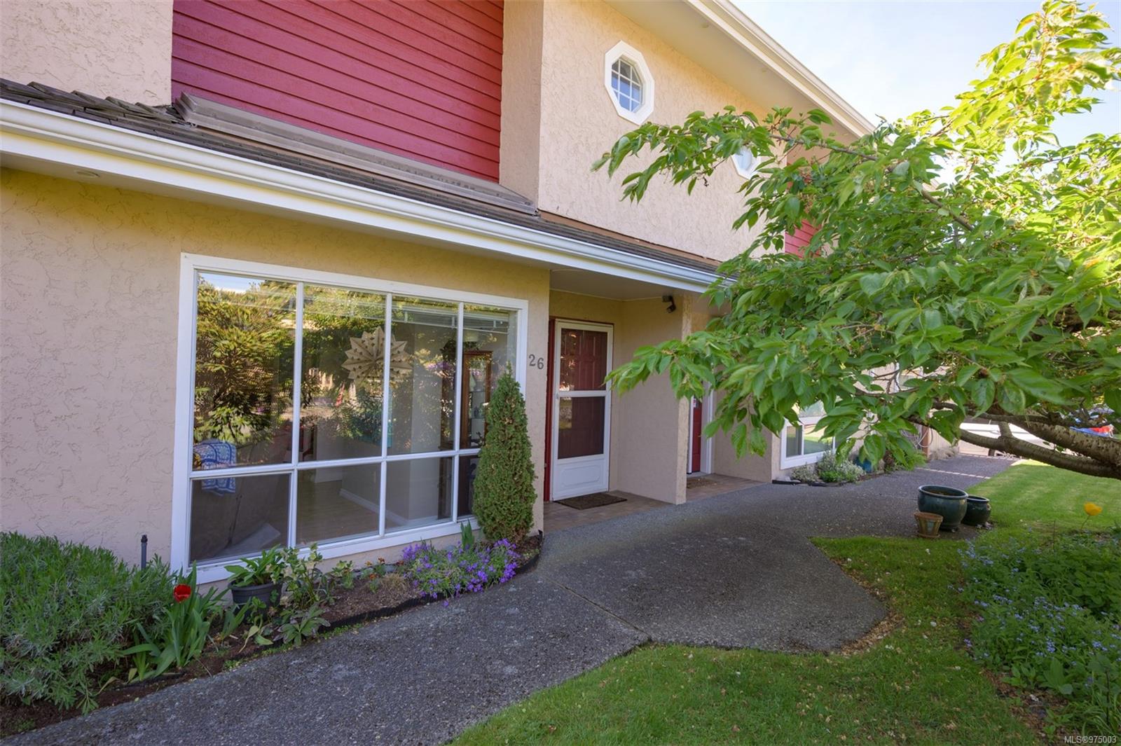 416 Dallas Rd # 26
