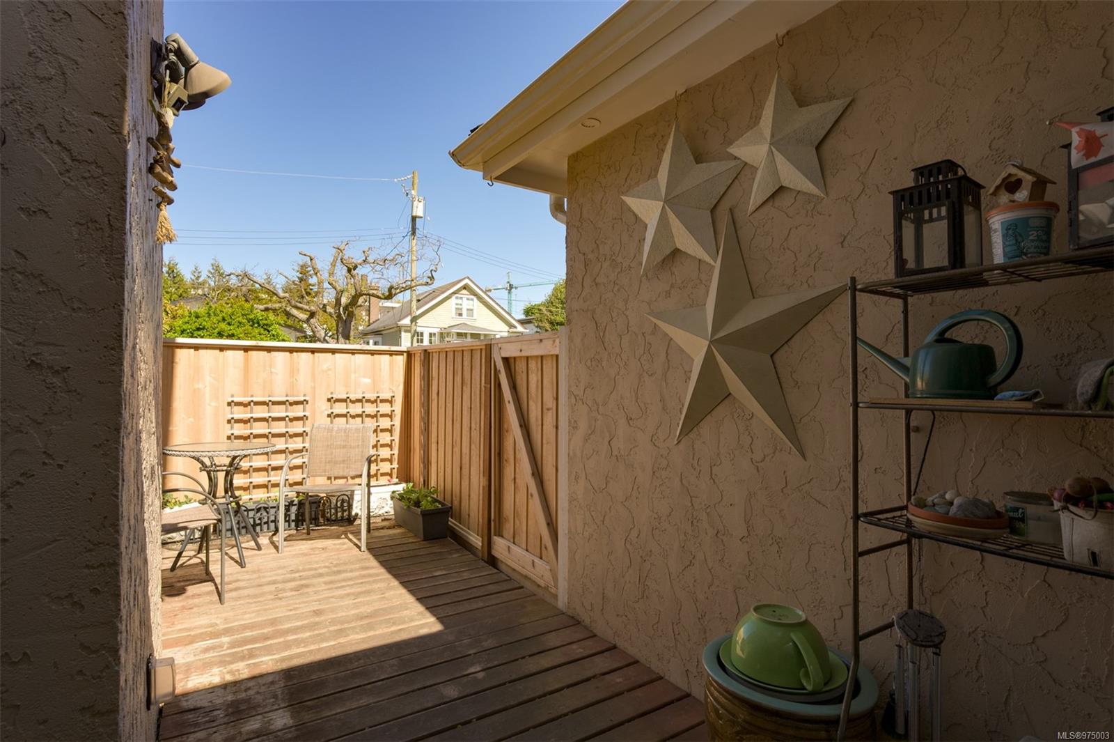 416 Dallas Rd # 26