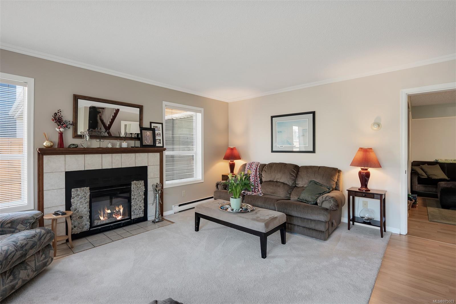 416 Dallas Rd # 26