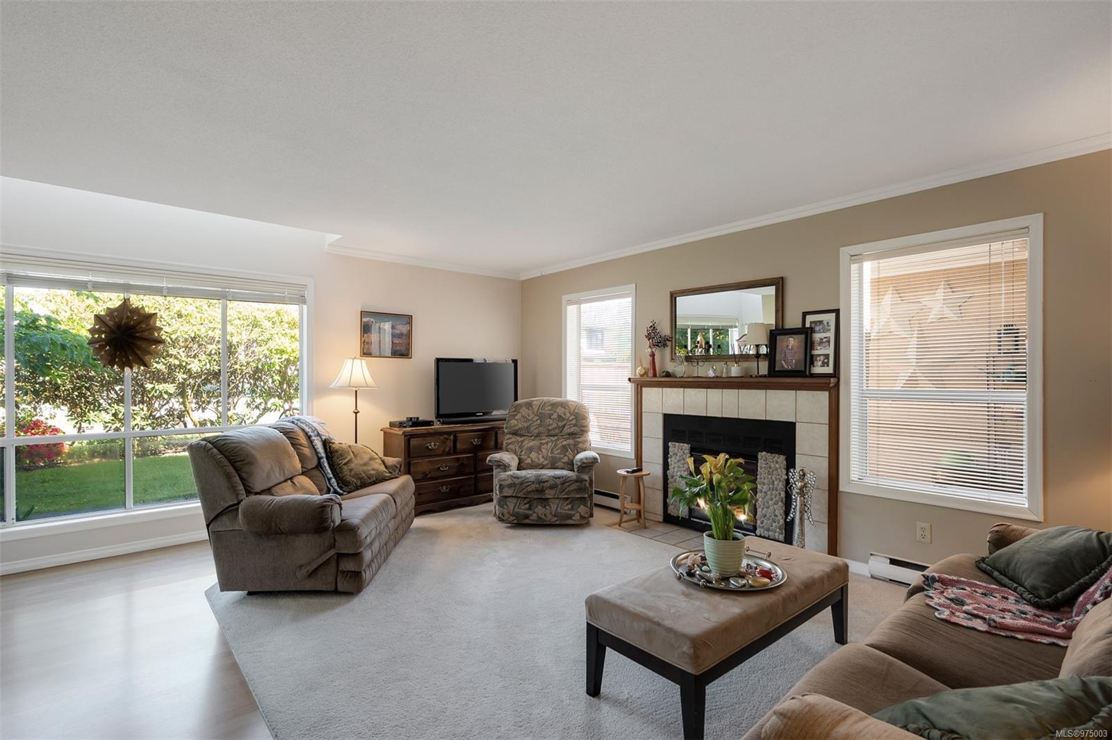 416 Dallas Rd # 26