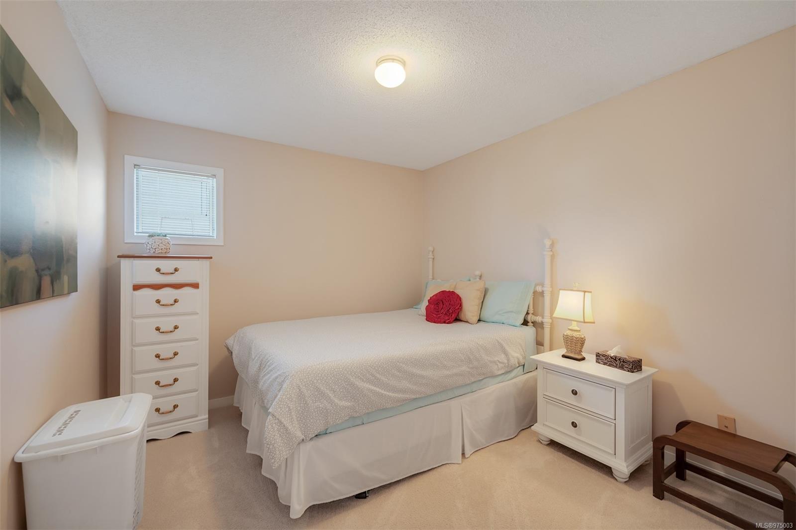 416 Dallas Rd # 26