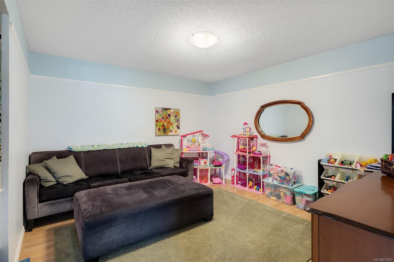 416 Dallas Rd # 26