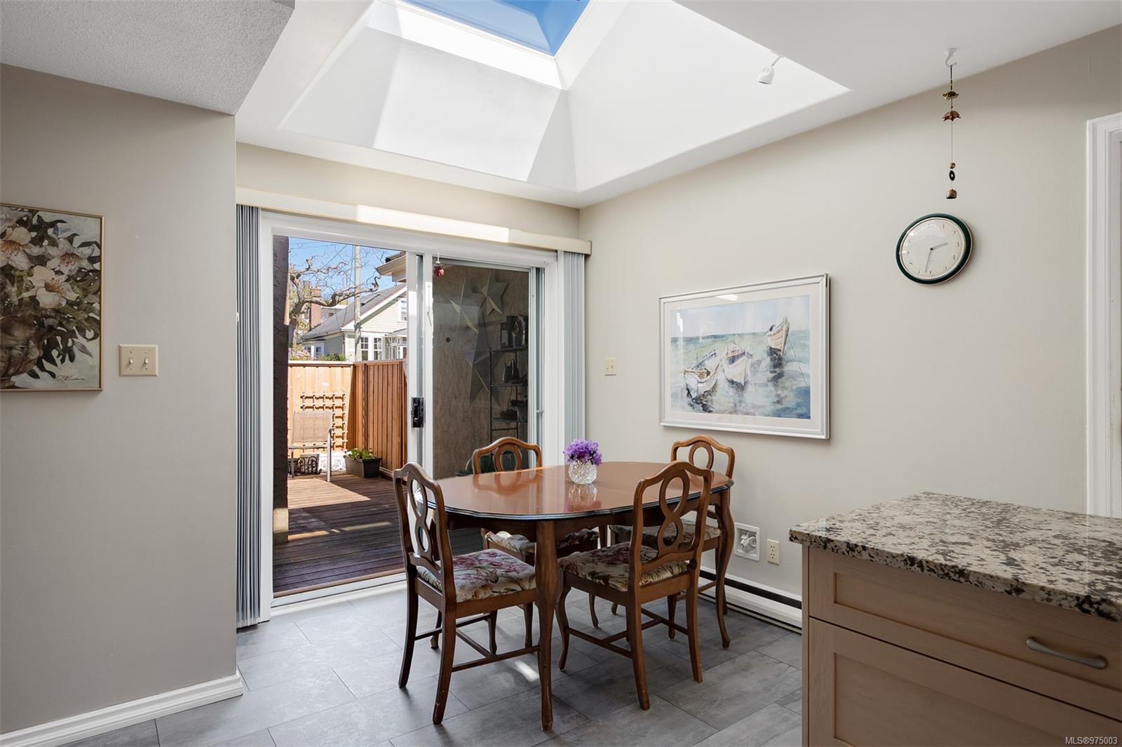416 Dallas Rd # 26