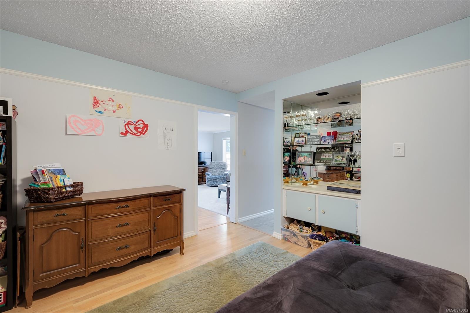 416 Dallas Rd # 26