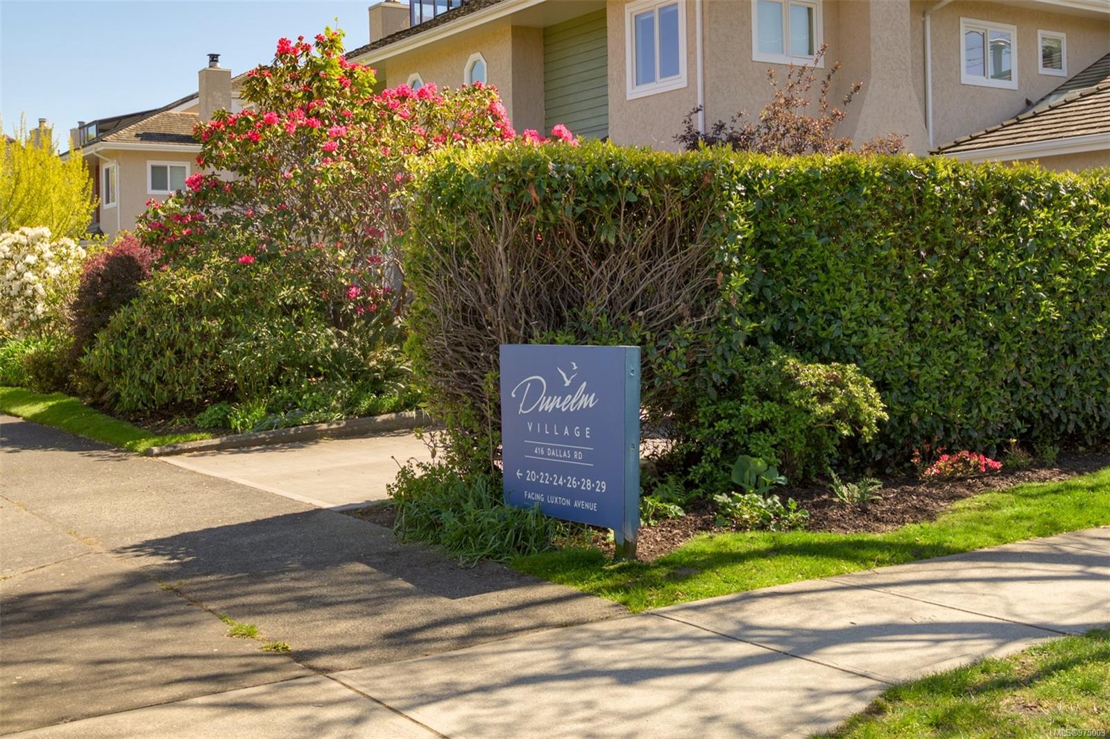 416 Dallas Rd # 26