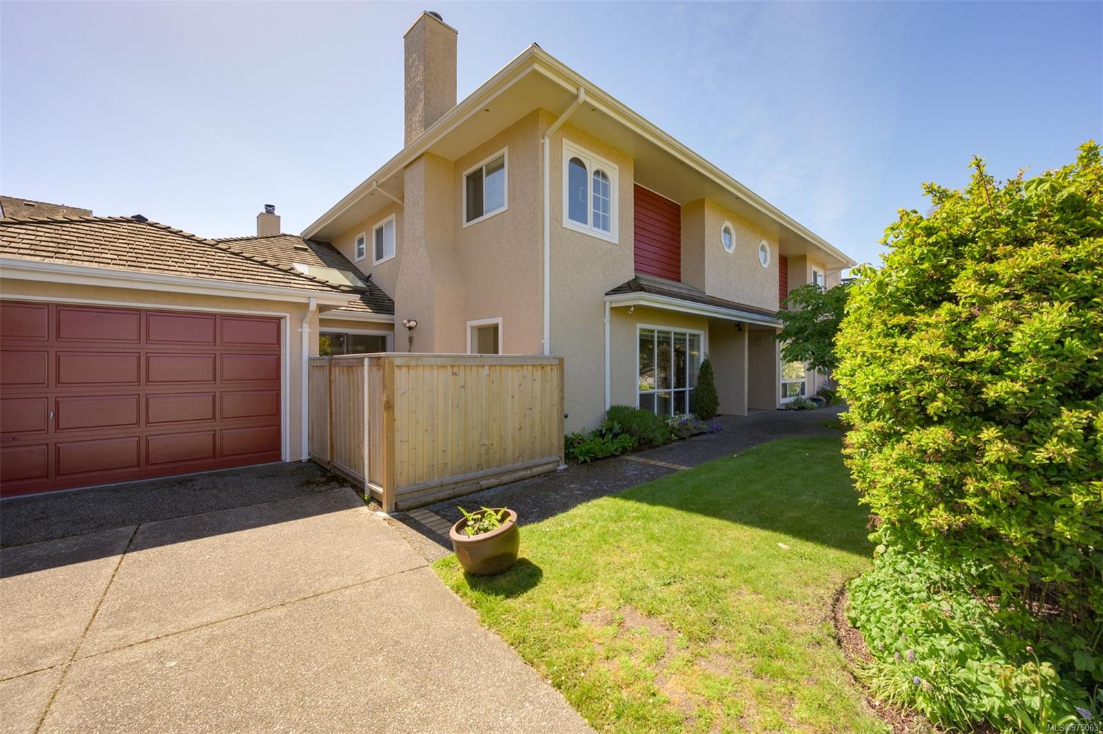 416 Dallas Rd # 26