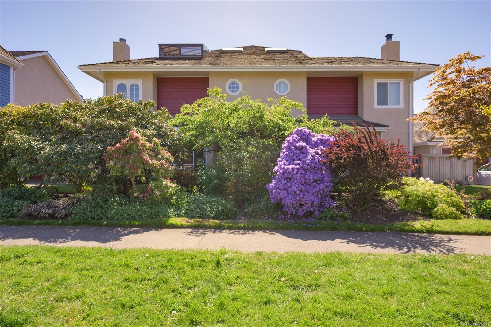 416 Dallas Rd # 26