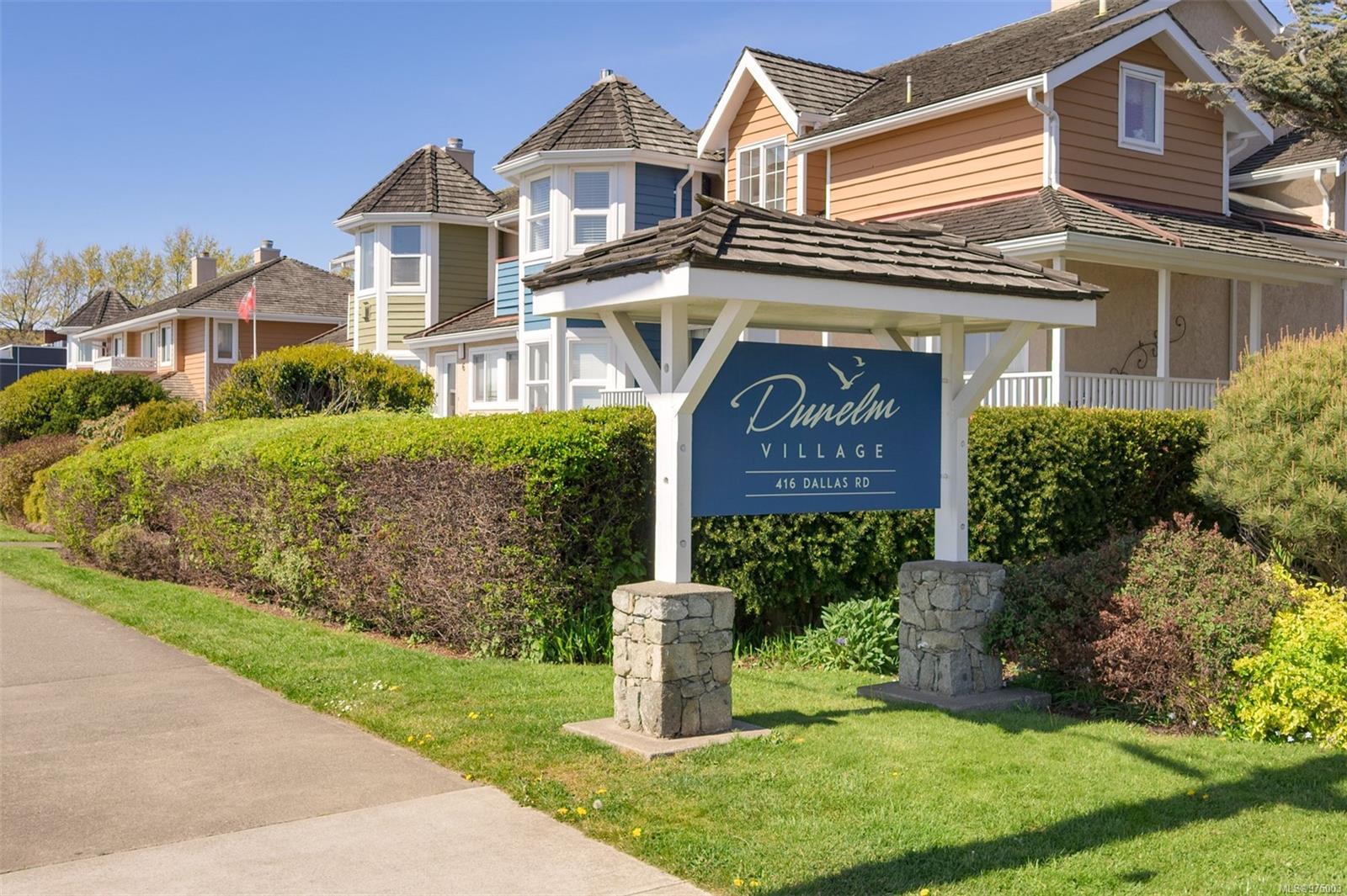416 Dallas Rd # 26