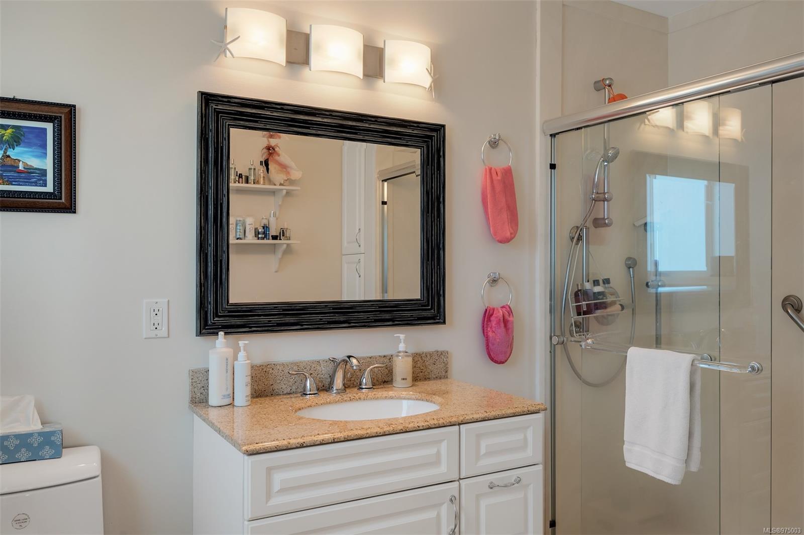 416 Dallas Rd # 26