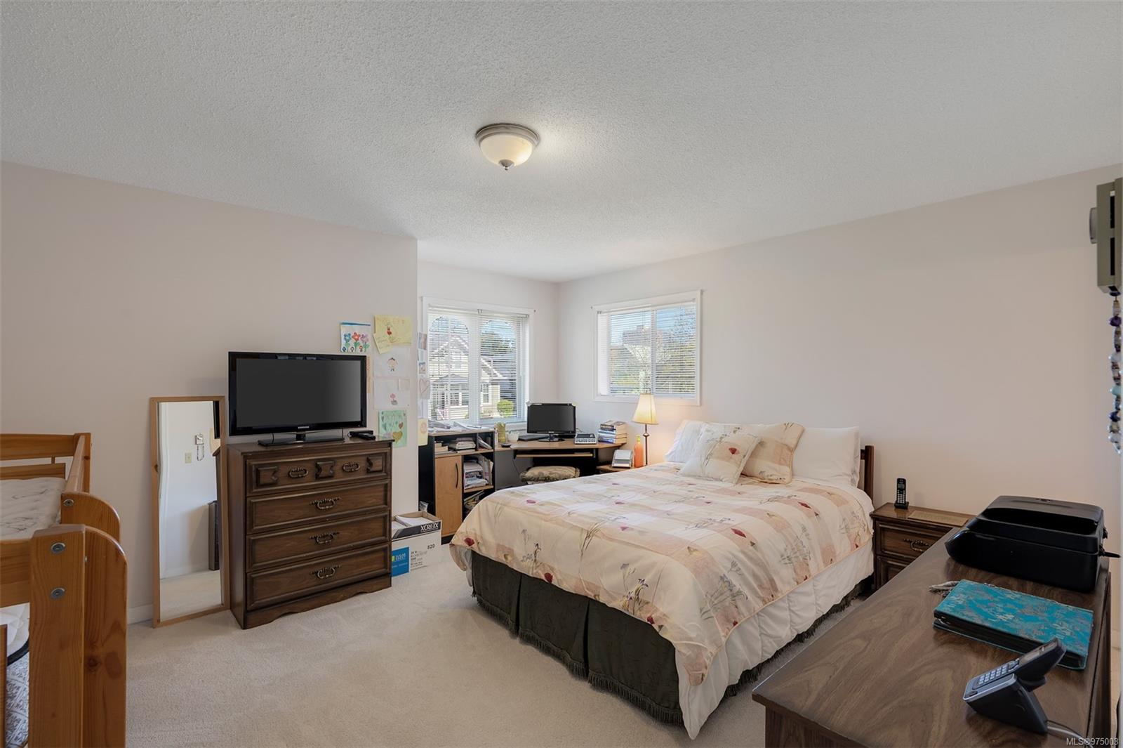 416 Dallas Rd # 26