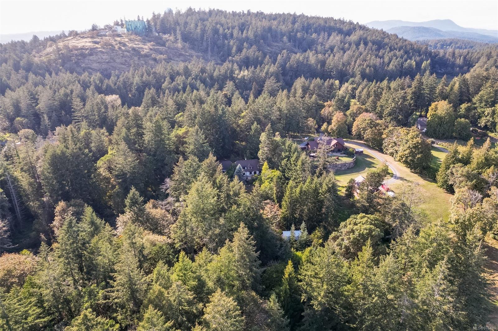 5161 Old West Saanich Rd