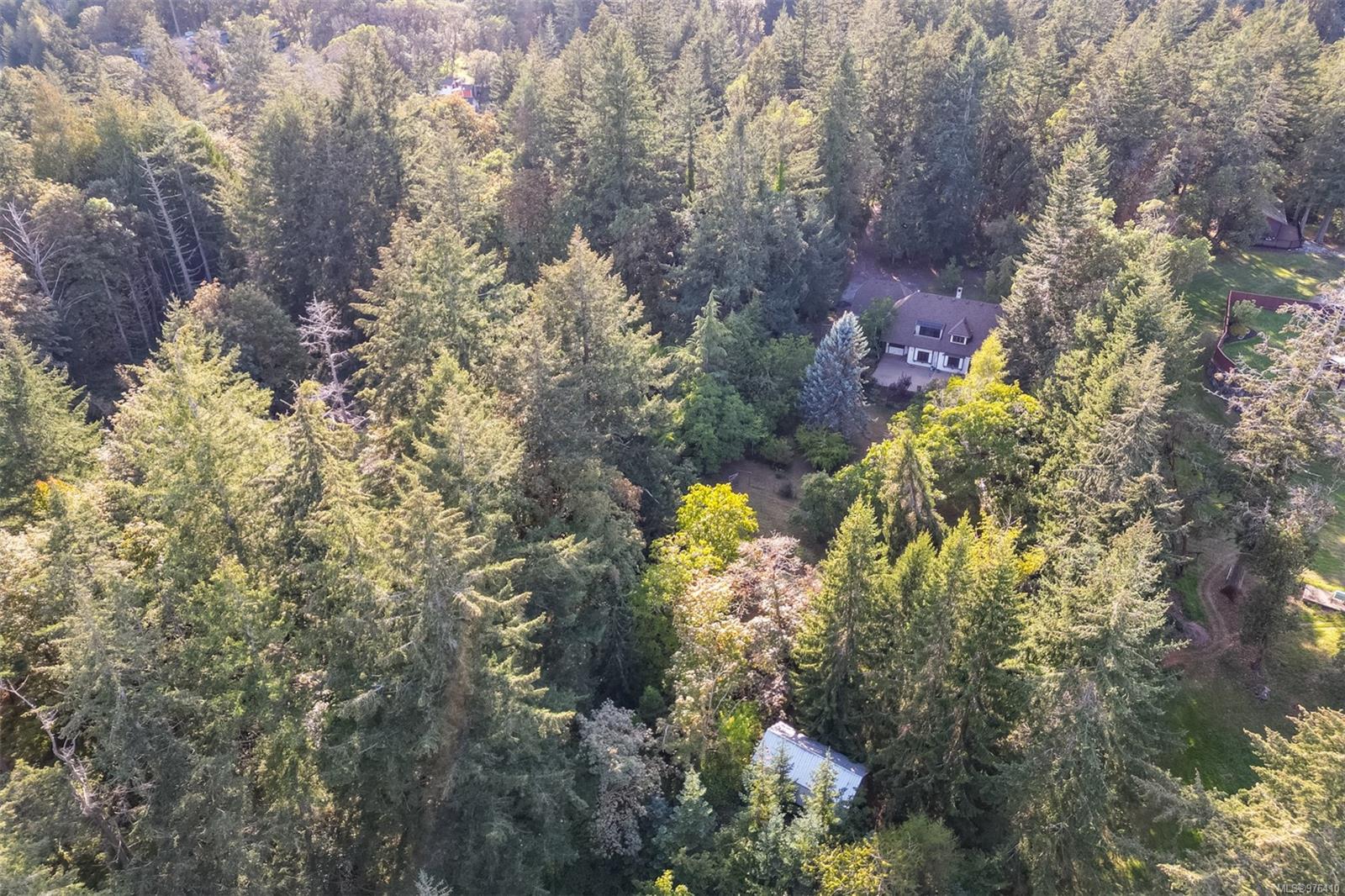 5161 Old West Saanich Rd
