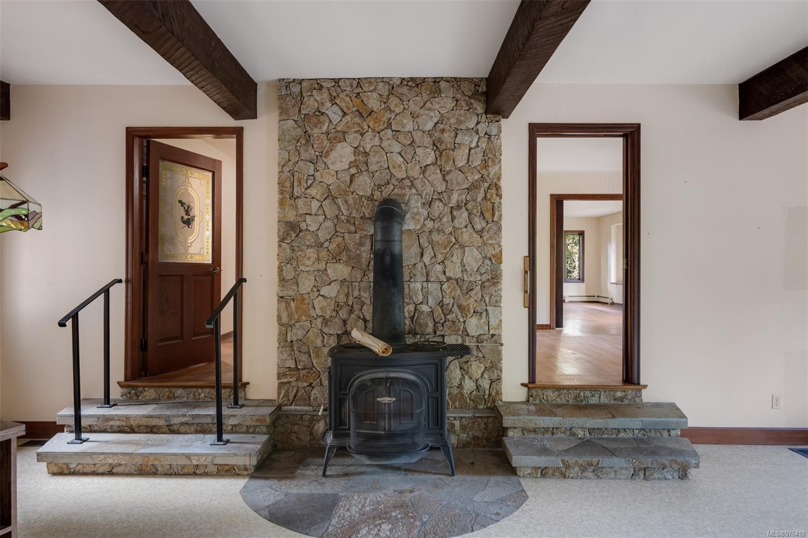 5161 Old West Saanich Rd