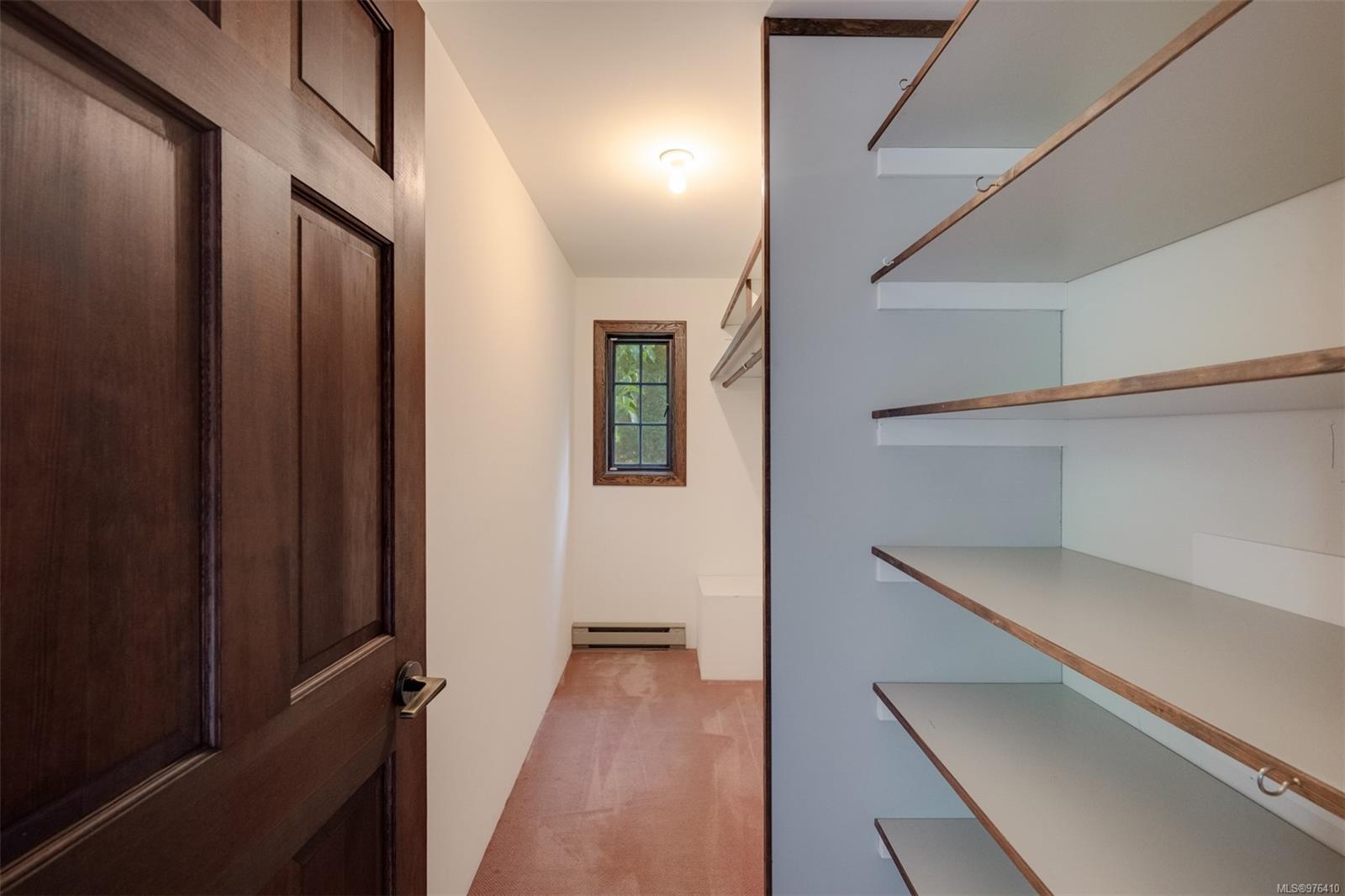 5161 Old West Saanich Rd