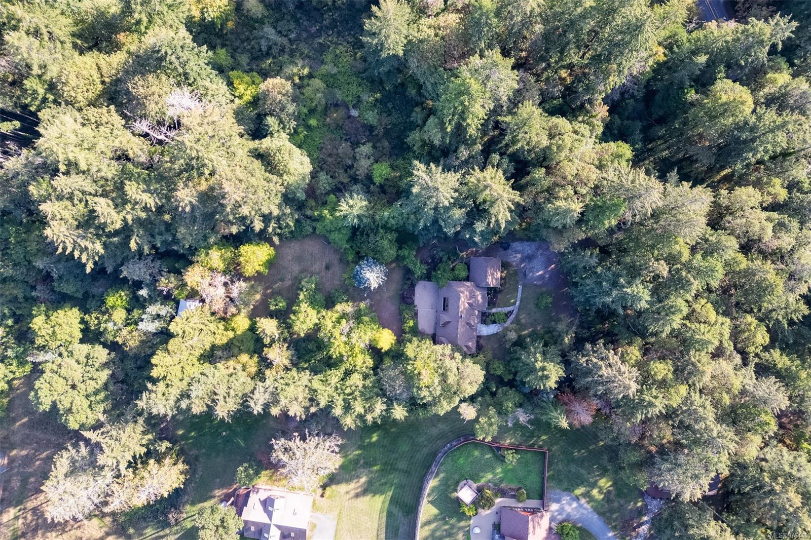 5161 Old West Saanich Rd