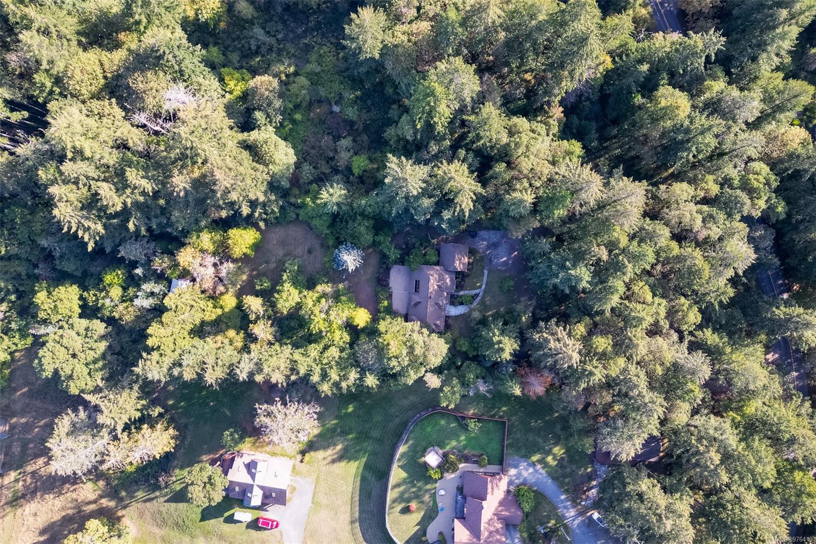 5161 Old West Saanich Rd